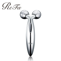 锦契黎珐(ReFa) Carat Face OTO 线下 B端