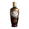 山西汾酒42度出口型摩登棕瓷500mL*12瓶整箱国产清香型粮食白酒