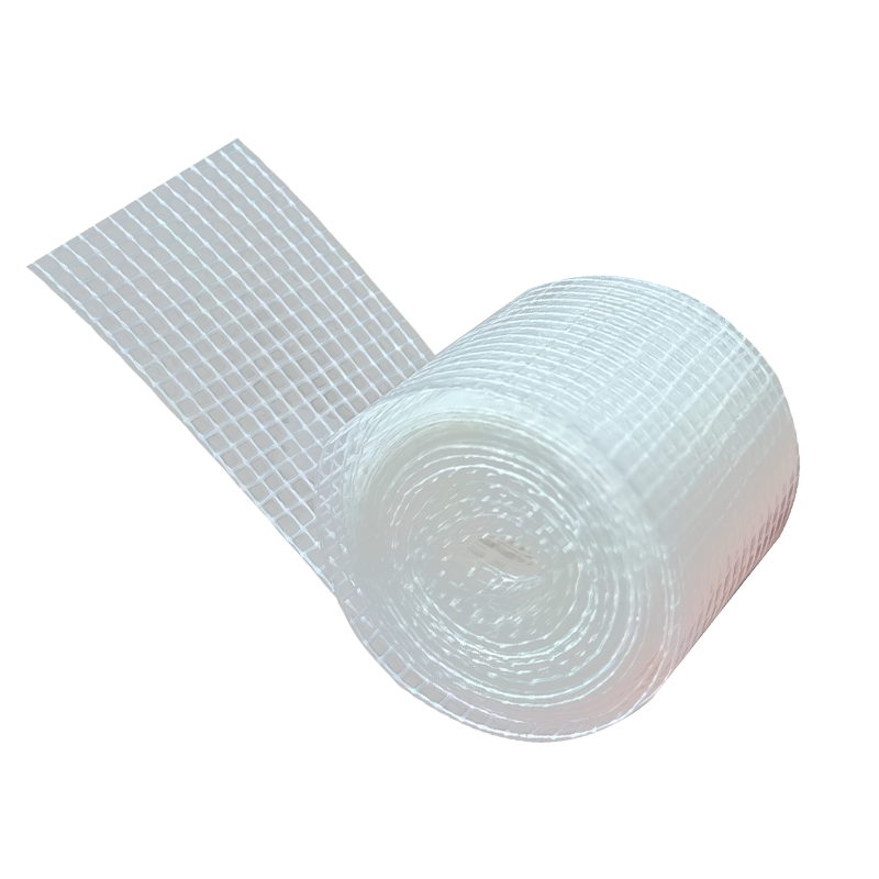 法品瑞 FPR-73 玻璃纤维 包带 (计价单位:卷)白色高清大图