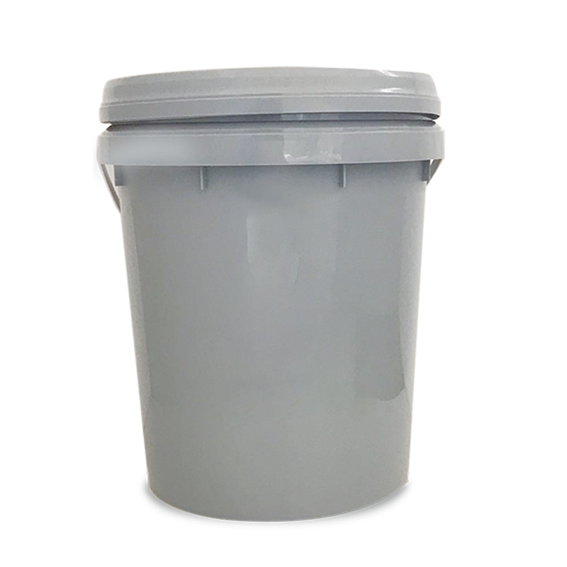 三达奥克 高效油污净洗剂 ND-311A 20kg/桶高清大图