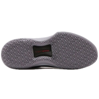 Air Jordan 32 Black Cement AJ32 黑水泥 AH3348-002