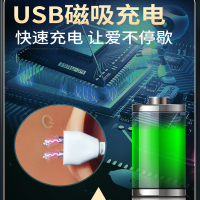 久爱无线遥控全自动伸缩仿真阳具欧洲大号罗马大帝女人假阴茎硅胶女用自慰器具智能加温女生震动棒插炮机夫妻情趣玩具成人女性用品