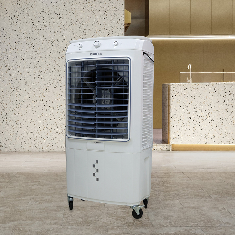 佳欢joyhijh45a商用冷风机机械