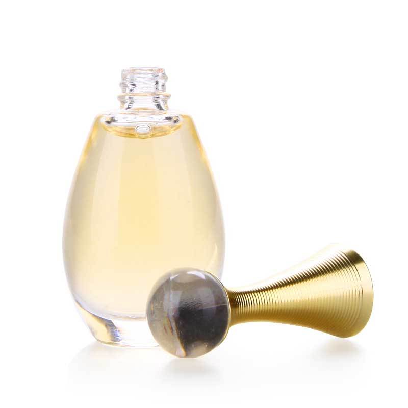 克丽丝汀迪奥 真我香氛 5mL高清大图