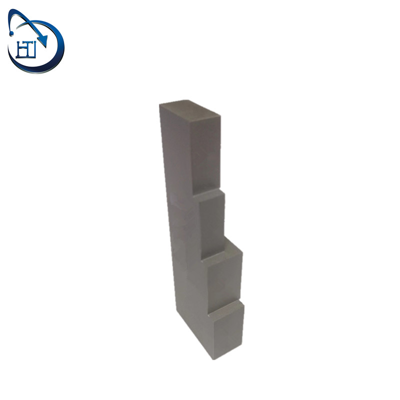 调整试验垫板 HLZD4402-16高清大图