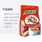 卡乐比 水果燕麦片500g冲饮即食营养健康早餐谷物代餐零食品
