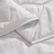 富安娜 新光灰七孔抗菌夏被\203*229cm\712200003!