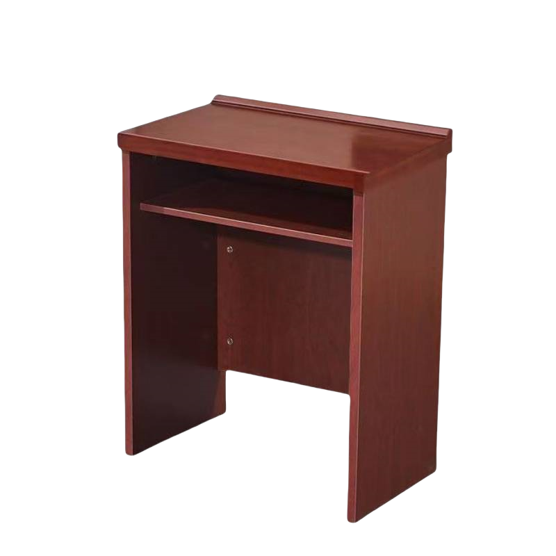 荺炬培训桌BGZ01套高清大图