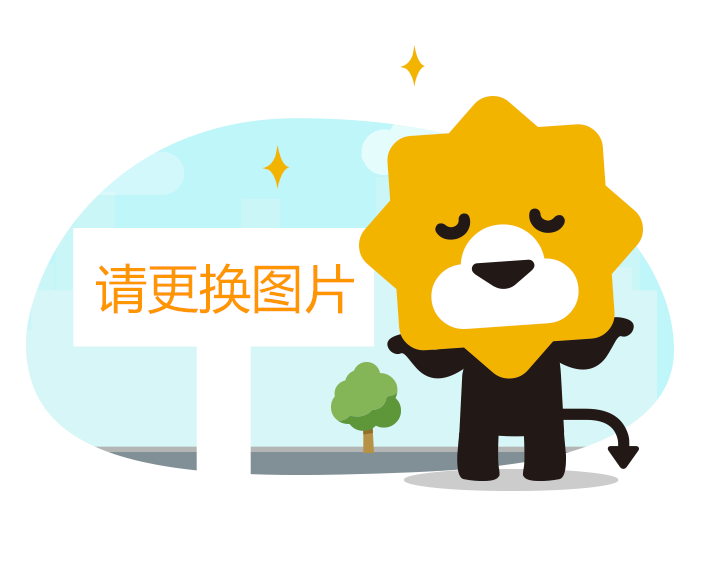 BONJEAN中医养生院屏风客厅推拉房间隔断墙折叠移动屏障帘简约现代高清大图