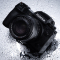 [有货]富士(FUJIFILM) xh2/XF16-80套机 微单相机无反单电数码照相机8K视频高速连拍五轴防抖XH2相机 X-H2+XF16-80套机 官方标配