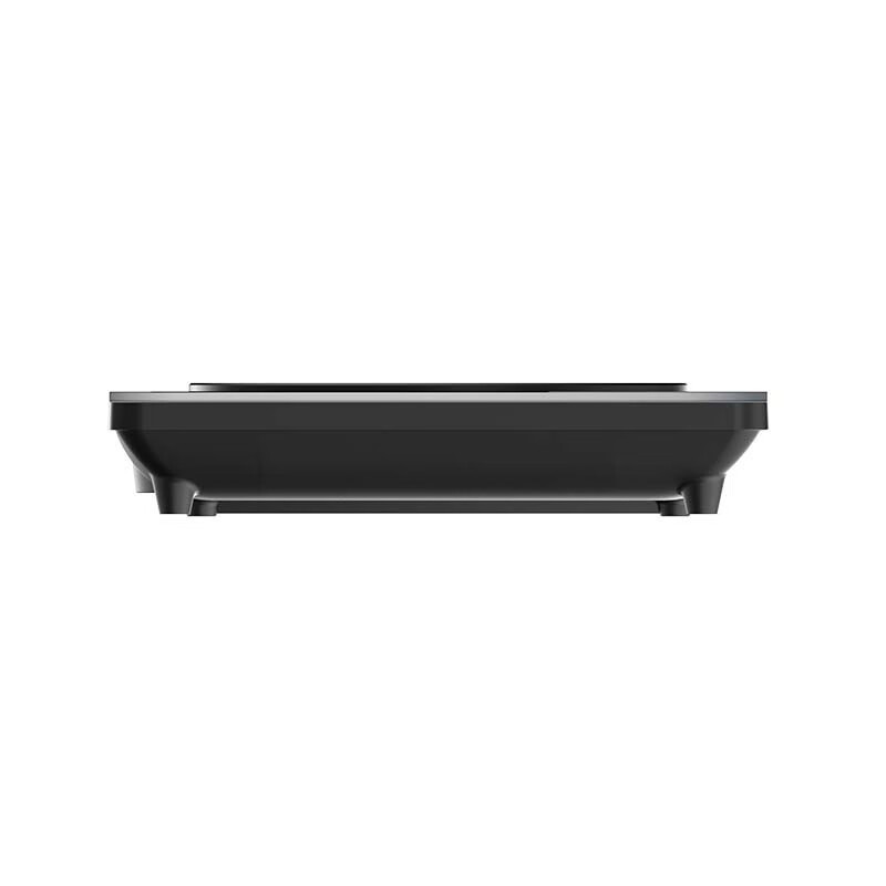 美的(Midea) MC-22TA01电磁炉家用大火力多功能一体式智能爆炒火锅火锅炉高清大图