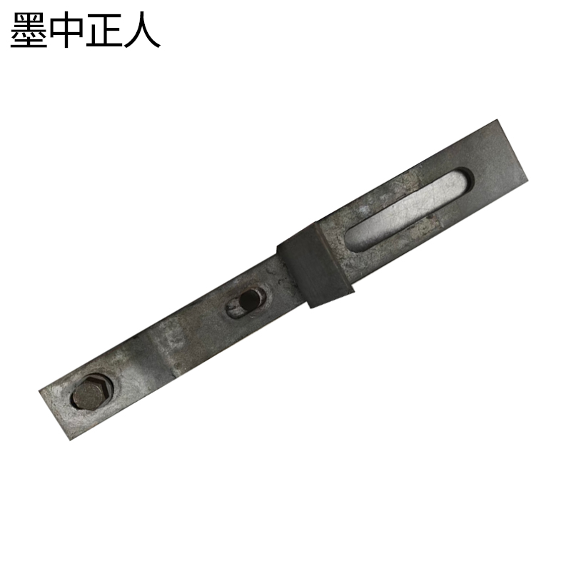 墨中正人抱箍XD250个高清大图