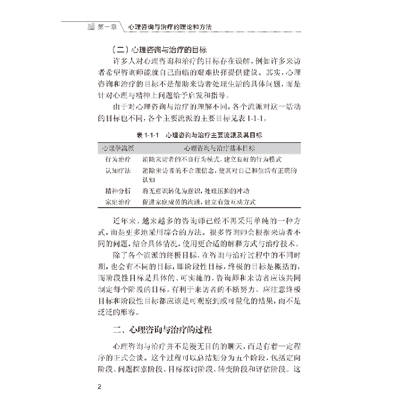 醉染图书急诊科心理问题应急处置9787117305389高清大图