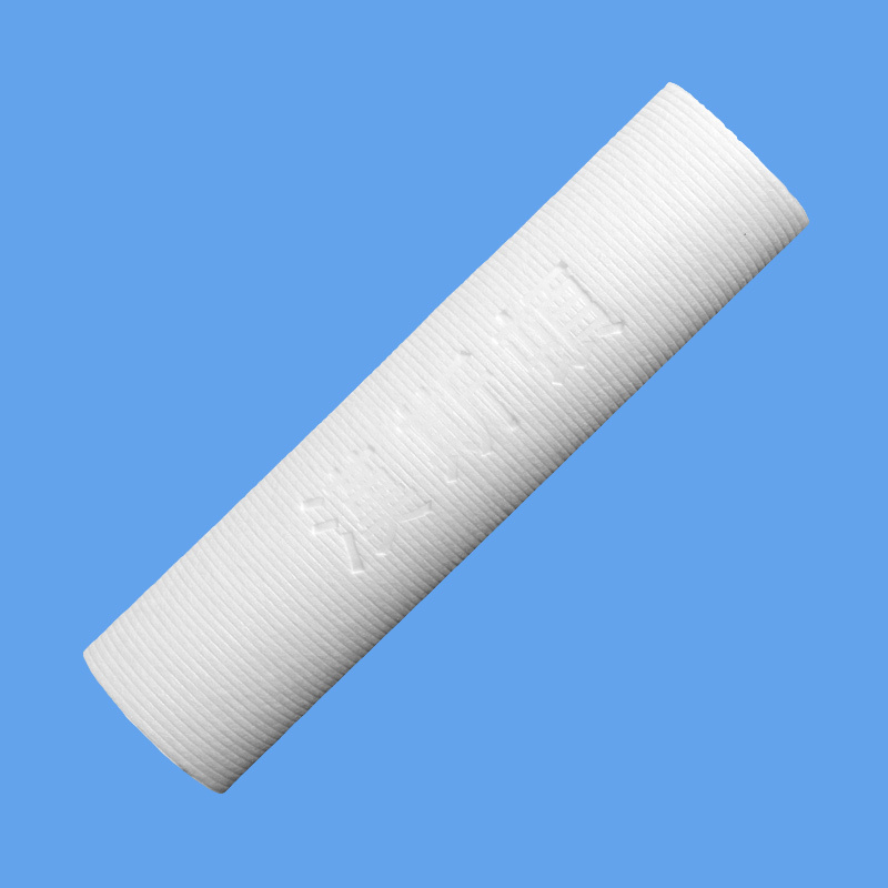 hunsdon汉斯顿旗舰店外置pp棉滤芯