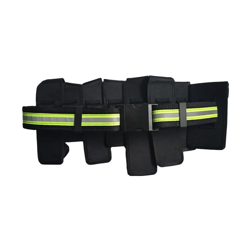 稳帆甄选 多功能腰带背带套装 A889/个图片