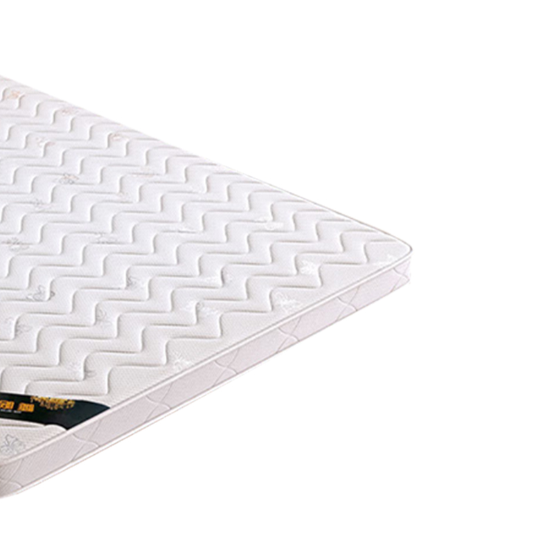 合祥源 QCd-01 床垫 1800*2000*50mm 单位:块高清大图