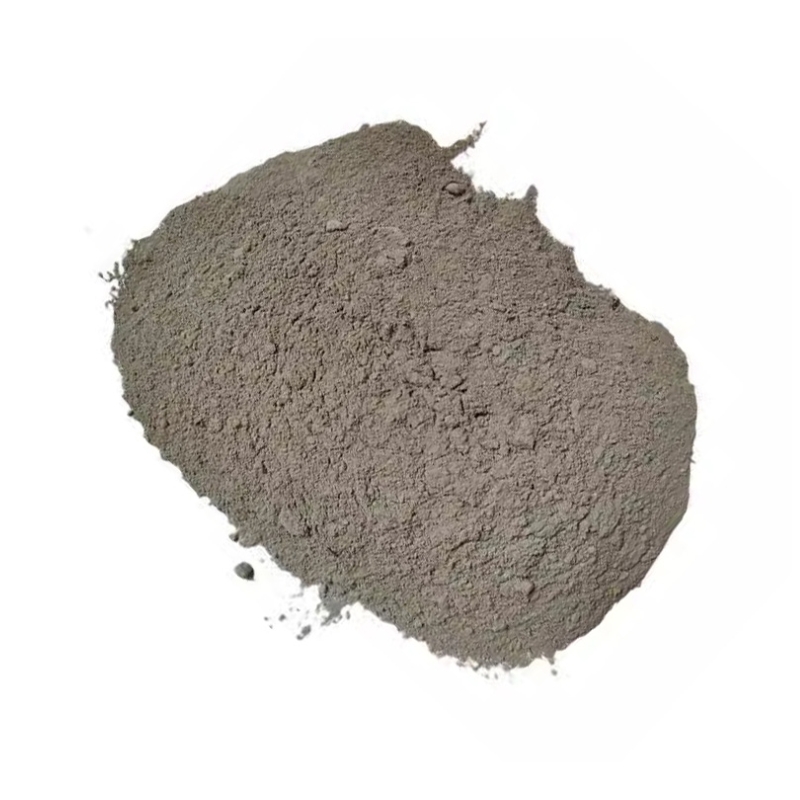 荣腾锦越 水泥 P.O 42.5 吨高清大图