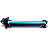 e代经典 e-NPG-51/50 感光鼓 硒鼓组件 适用佳能Canon iR2520i 2525i 2530i 2535