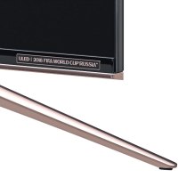 海信（Hisense)60英寸 4K超高清 ULED超薄人工智能液晶平板电视 全面屏 HZ60U7A 清尾机