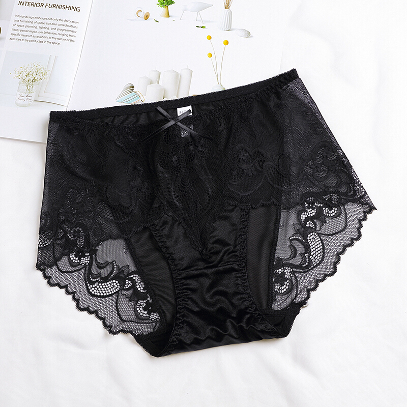 服装鞋帽>内衣>内裤>莱依得美>莱依得美内裤>800_800