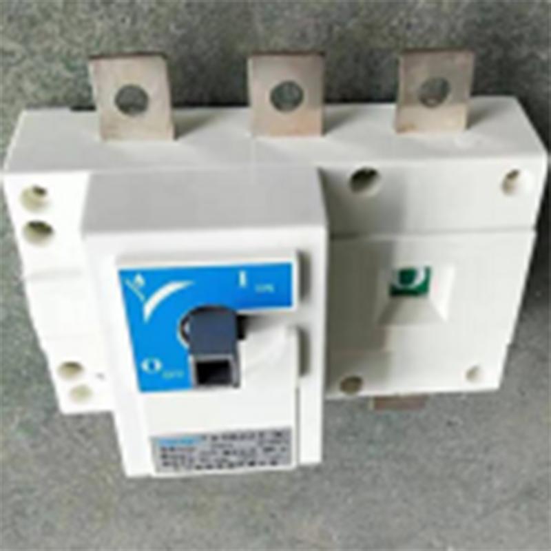 ZDET 负荷隔离开关/HGL-250/3(单位:台)LN