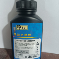 小窝厘 打印机通用碳粉2325/2441/80g,六枝城区免费上门服务