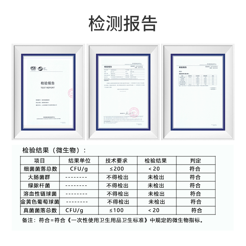 润荷 厨房用纸 40片单包*3包装 厨房湿巾 超大加厚尺寸 一片去油去污