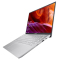 华硕（ASUS） 笔记本电脑Y4200FB8145-0C4SXHA2X10 WIN7 64 专业版