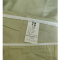 百纳千禧 豆绿色全棉 被套 BN-BT06 155*220cm 床