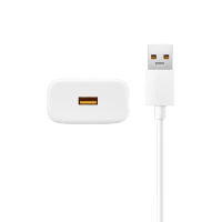 realme真我65瓦充电器套装 4200mAh 35分钟充满 OPPO提供售后支持