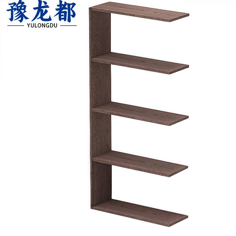 豫龙都副架加宽个高清大图