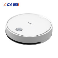 北美电器(ACA)全自动智能吸尘器 ALY-15SD01D