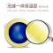 [60L容量] 澳柯玛(AUCMA)电热水器大容量热水器遥控变频储水式热水器家用3000W速热热水器免费上门安装