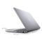 戴尔（DELL）3551 15.6英寸移动图形工作站绘图笔记本设计电脑 定制I7-10750H 32G 512G 1T