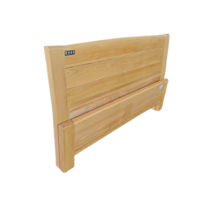 杭舍沐光高箱储物床1200*2000mm1361#/张高清大图