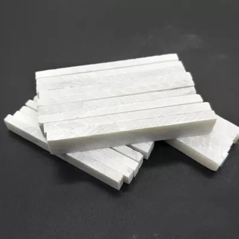 石笔水晶滑石笔焊接笔划线笔记号笔滑石笔3盒