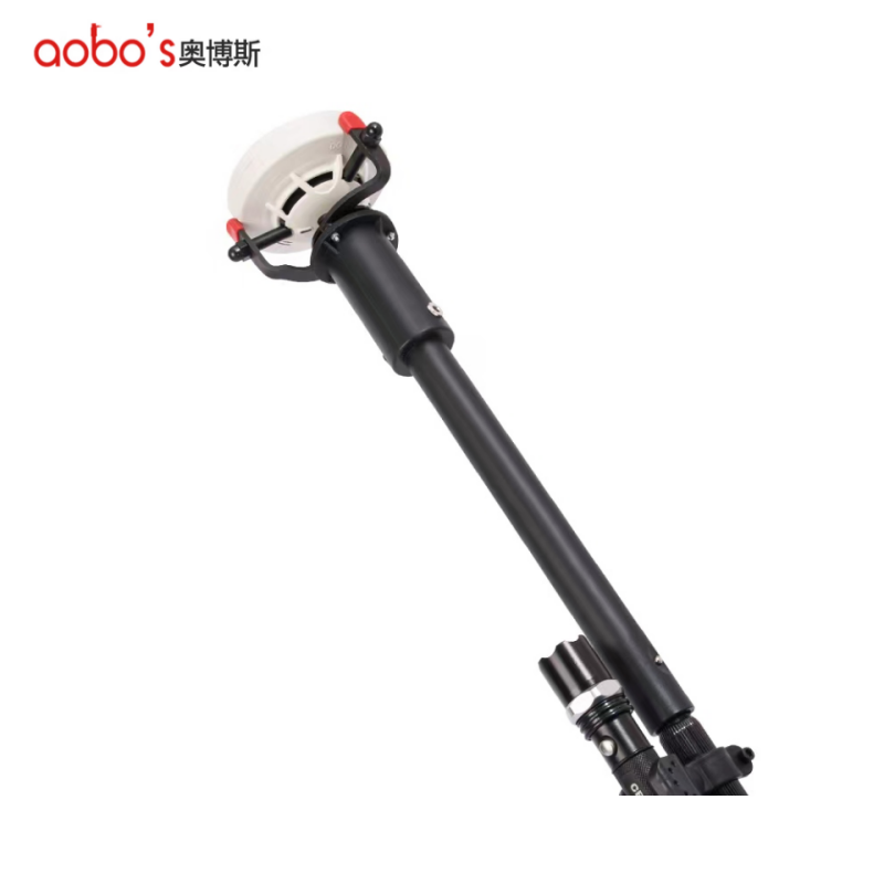 奥博斯电控款点型探测器拆装工具ABS-CZ07/套高清大图