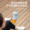 东菱(DonLim)无线榨汁机 DL-BX910(蓝)无线便携