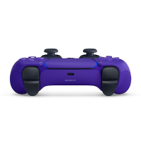 索尼(SONY)PlayStaion 5家用高清蓝光8K电视游戏机 PS5原装手柄 银河紫 国行