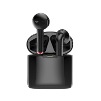 科大讯飞(iFLYTEK) 智能录音耳机 iFLYBUDS lite