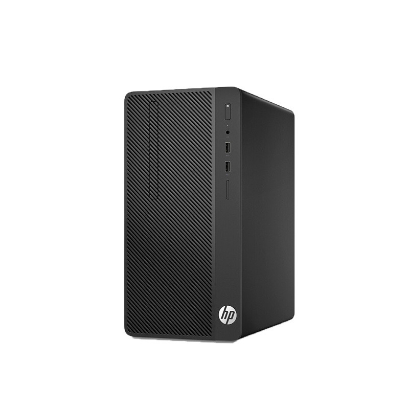 HP 288 Pro G2或G3(G4400/4G/500G/新老品切换/内部领用)