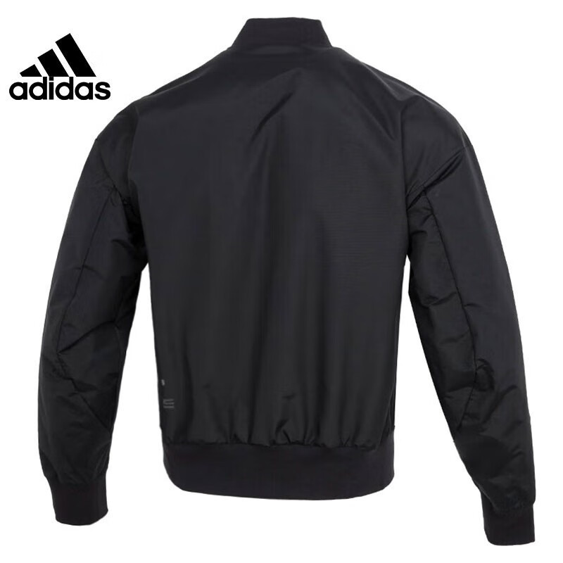 服装鞋帽>男装>男士夹克>阿迪达斯(adidas)>阿迪达斯(adidas)男士夹克