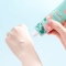 名创优品(miniso) 手霜女冬季防干裂男便携小巧随身装滋润保湿补水[山茶花滋润修护手霜]