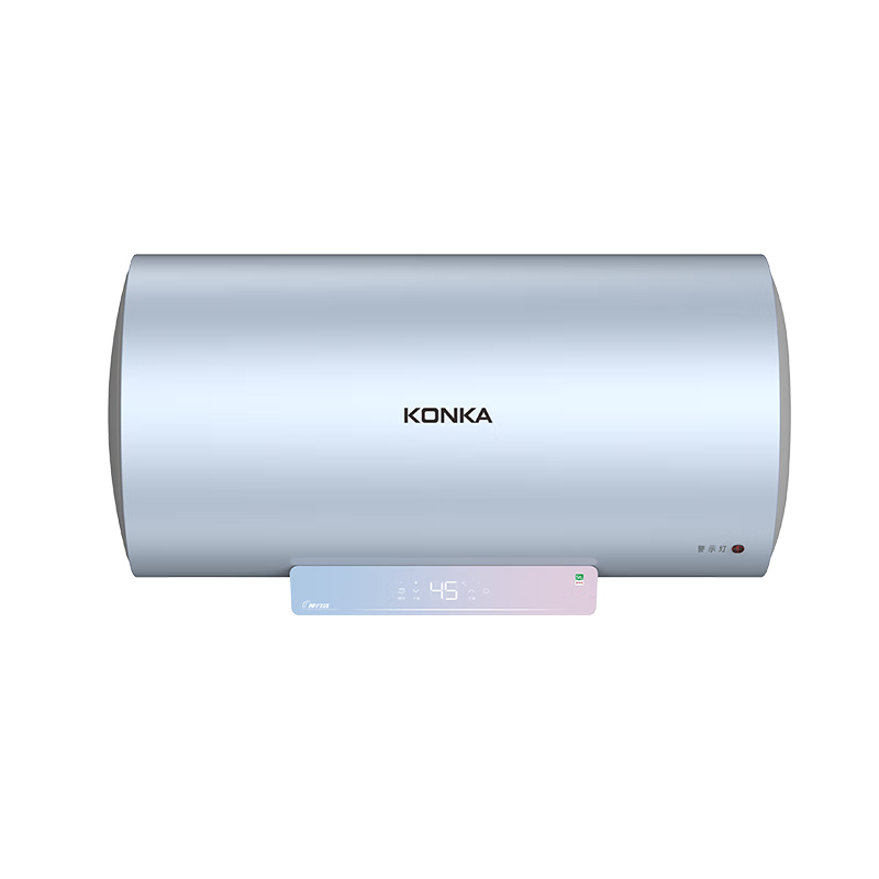 康佳(KONKA) 60升电热水器DSZF-KS058-60