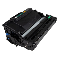 杰思特JT-D40030铂金版粉盒 适用于光电通TOEC OEP400DN/401 MP4020DN/4025DN打印机