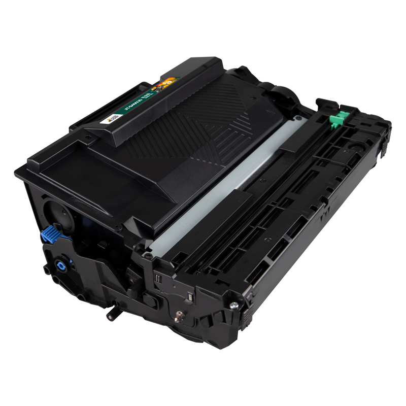 杰思特JT-D40030铂金版粉盒 适用于光电通TOEC OEP400DN/401 MP4020DN/4025DN打印机