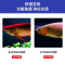 鱼缸硝化细菌硝化菌养鱼用品水族净水剂活菌水质稳定菌王分解活性