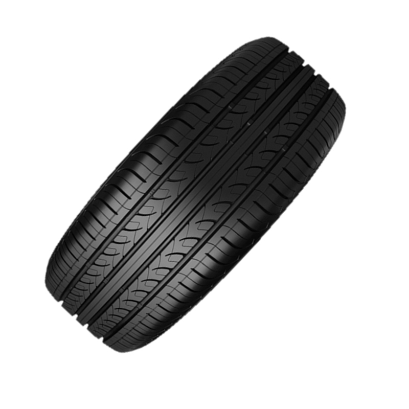 朝阳轮胎 (CHAOYANG) 215/70R15 RP66(926) 轮胎