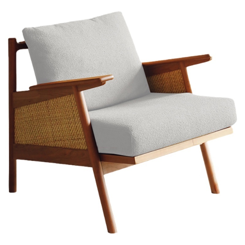 昌烨都 沙发椅高清大图