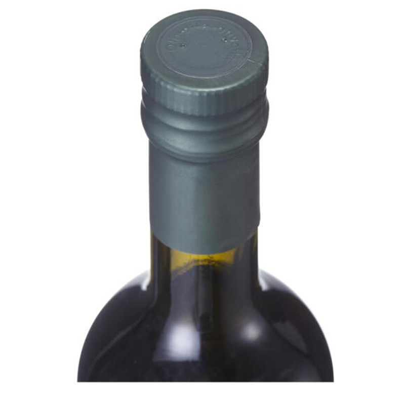 欧丽薇兰橄榄油礼盒 750ml*2瓶